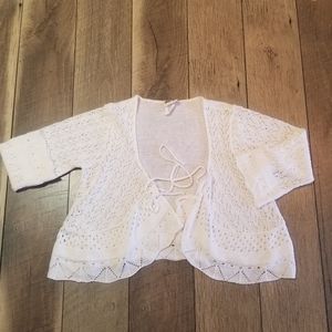 Sweet kizz cardigan